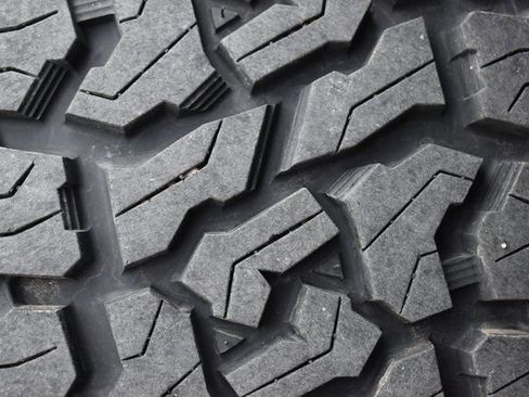 Used 2010 Jeep Wrangler Mountain image 10