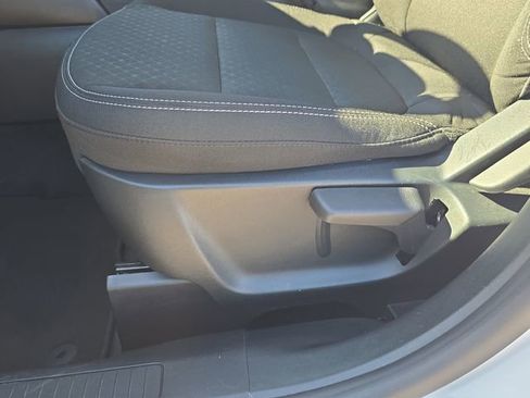 Used 2025 Ford Escape Active image 22