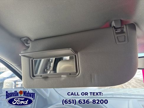 Used 2018 Ford F150 XLT w/ Equipment Group 302A Luxury image 26