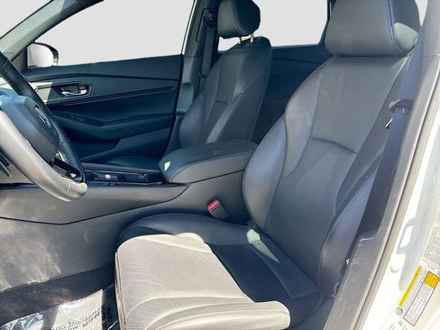 Used 2024 Honda Accord Sport image 20