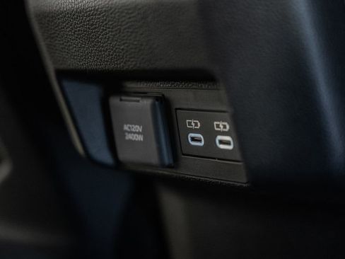 New 2026 Toyota Tacoma TRD Pro AWD/4WD image 39