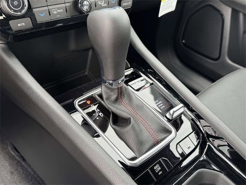 New 2026 Jeep Compass Trailhawk image 6