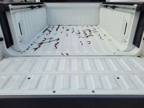 Used 2023 RAM 1500 Laramie image 26