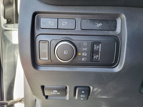 Used 2024 Ford F250 Lariat image 24