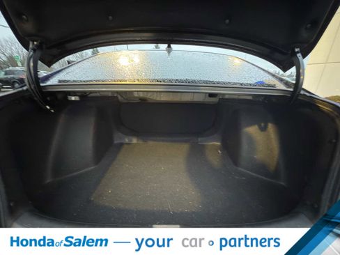 Used 2024 Honda Civic Sport image 22