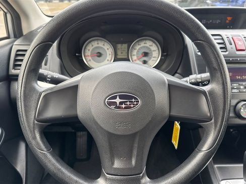 Used 2012 Subaru Impreza 2.0i image 19