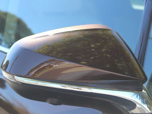 Used 2017 Lexus RX 350 AWD image 49