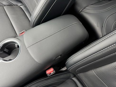 New 2025 Ford Mustang GT Premium image 10