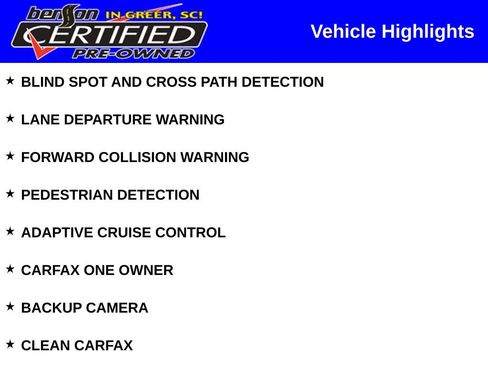 Used 2023 Toyota Tacoma SR5 w/ Technology Package AWD/4WD image 2