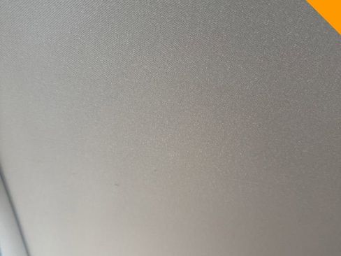 Used 2021 BMW 750i xDrive w/ Executive Package image 36