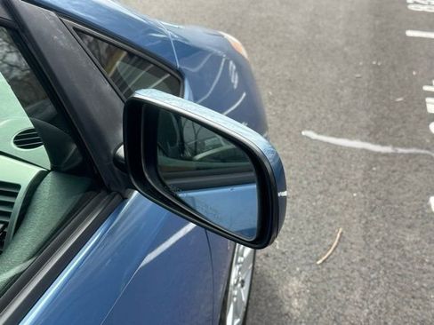 Used 2007 Toyota Prius image 13