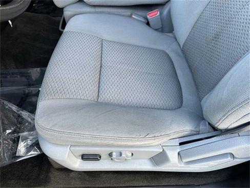 Used 2012 Ford F150 XLT w/ XLT Chrome Pkg image 20