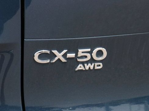 Used 2025 Chevrolet Equinox LT w/ Convenience Package II AWD/4WD image 42