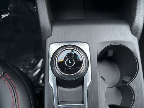 New 2026 Ford Escape ST-Line image 32