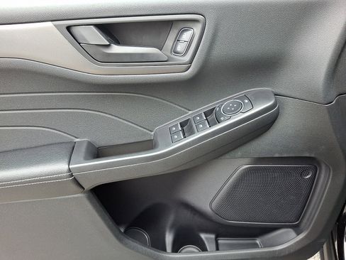 Certified 2023 Ford Escape Active image 12