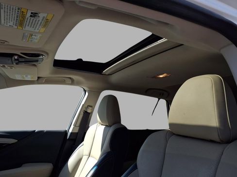 Used 2020 Subaru Outback Limited image 20