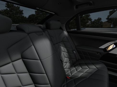 New 2026 BMW 740i xDrive AWD/4WD image 10