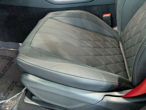 New 2026 Mercedes-Benz GLS 63 AMG 4MATIC image 4