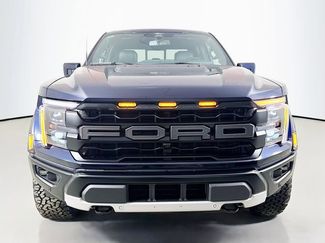 New 2026 Ford F150 Raptor video 2