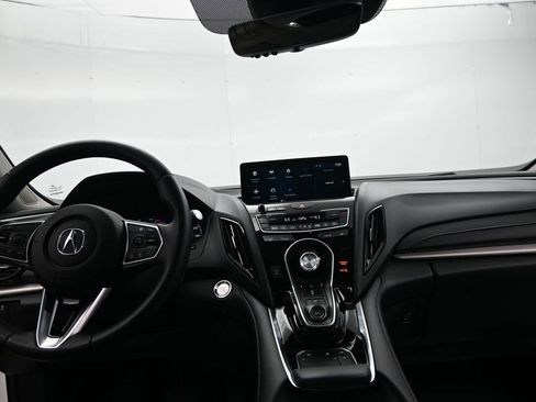 Used 2019 Acura RDX AWD image 15