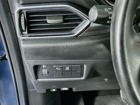 Used 2023 MAZDA CX-5 AWD 2.5 S image 17