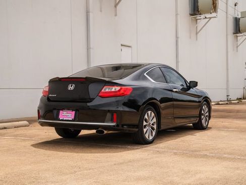 Used 2014 Honda Accord LX-S image 36