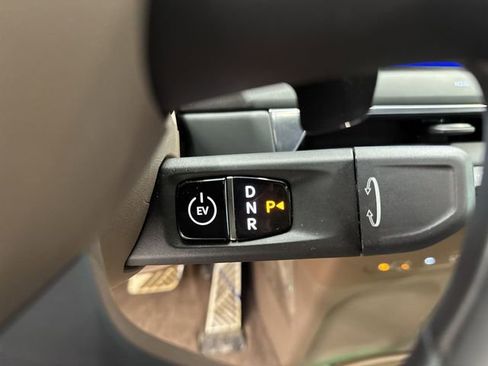 New 2026 Kia EV9 GT-Line image 18