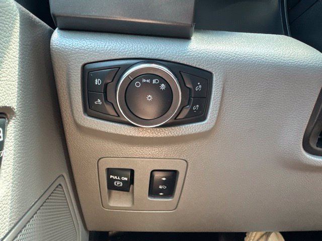 Used 2017 Ford F150 XLT w/ Equipment Group 301A Mid AWD/4WD image 27