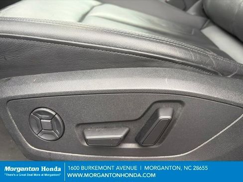 Used 2025 Audi Q3 2.0T Premium AWD/4WD image 14