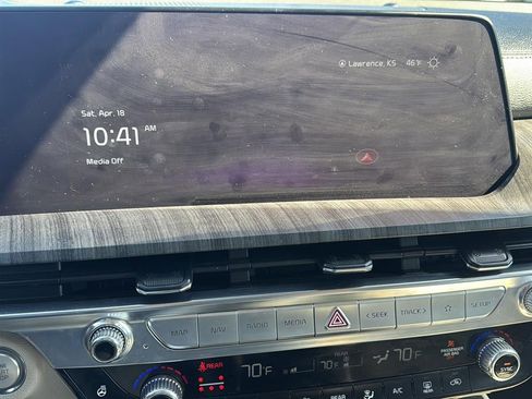 Used 2023 Kia Telluride SX image 15