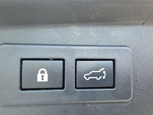 Certified 2024 Subaru Outback Limited AWD/4WD image 22