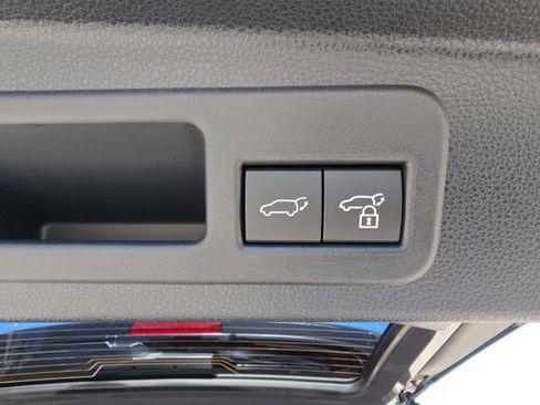 New 2026 Toyota 4Runner TRD Off-Road Premium AWD/4WD image 13