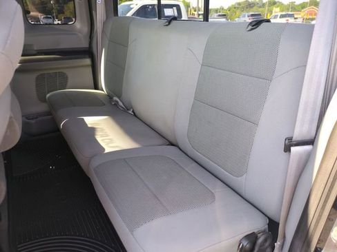 Used 2006 Ford F250 XLT AWD/4WD image 25