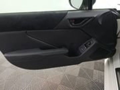 Certified 2023 Toyota GR86 Premium image 35