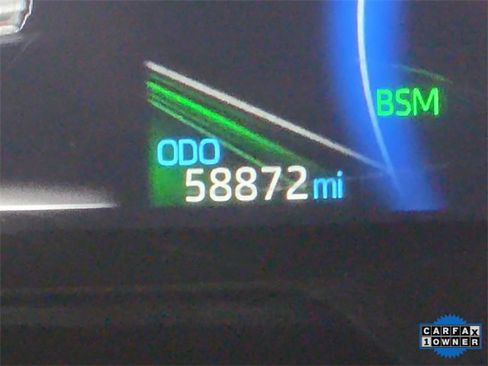 Used 2024 Toyota RAV4 XLE Premium image 15