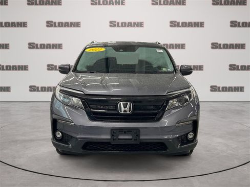 Used 2022 Honda Pilot Special Edition image 8