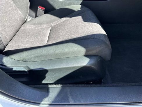 Used 2023 Honda Accord LX image 11