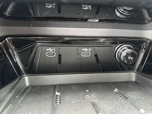 New 2026 Audi Q5 Premium Plus AWD/4WD image 8