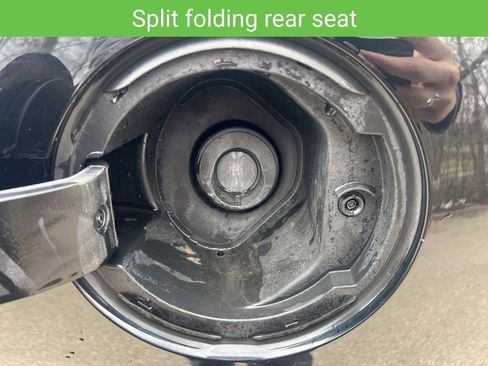 Used 2023 Chevrolet Blazer LT image 35