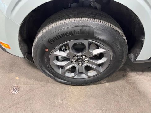 Used 2024 Ford Maverick XLT w/ XLT Luxury Package image 29