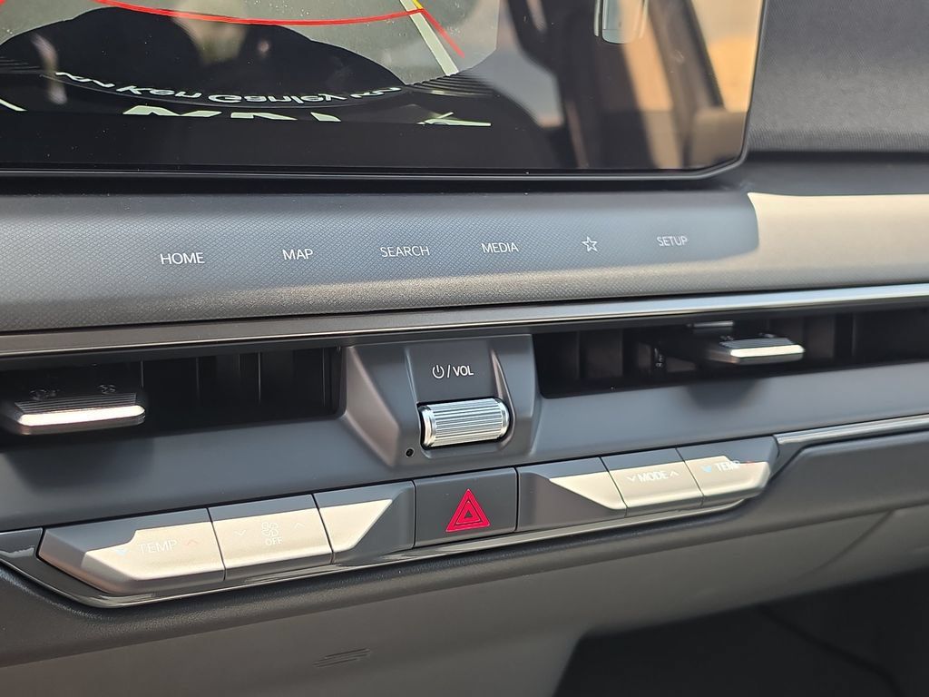 New 2026 Kia EV9 Light RWD image 26