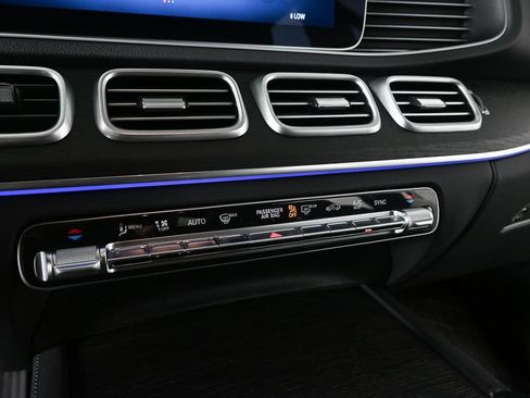 Certified 2026 Mercedes-Benz GLE 350 4MATIC image 14