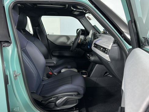Used 2026 MINI Cooper S FWD image 28