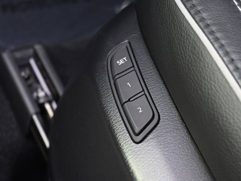 Certified 2025 MAZDA CX-5 AWD 2.5 S w/ Preferred Package image 15