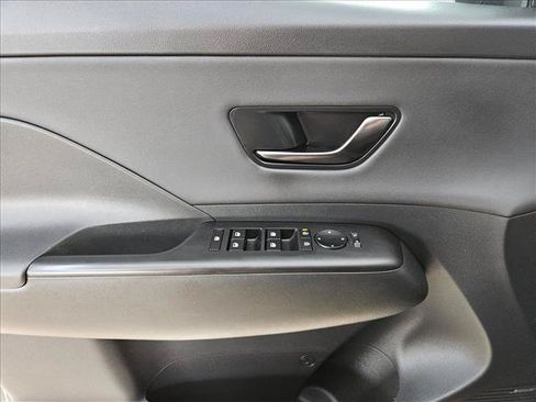 Used 2024 Hyundai Kona N Line FWD image 27