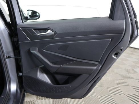 Used 2021 Volkswagen Jetta S image 22