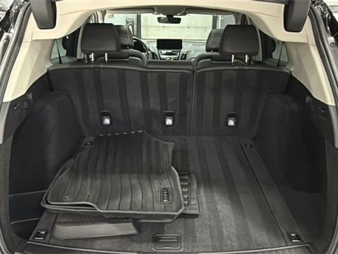 Used 2022 Acura RDX w/ Technology Package image 7