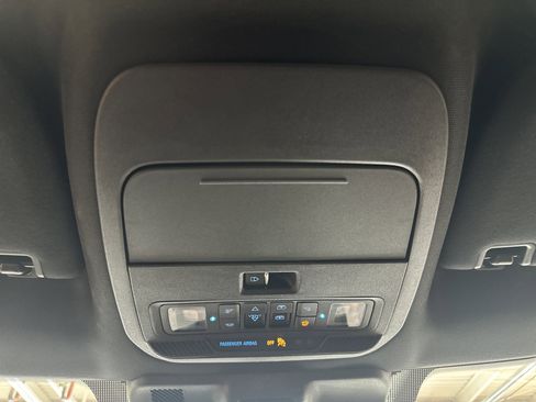 Used 2023 Ford F150 XLT w/ Equipment Group 302A High image 41