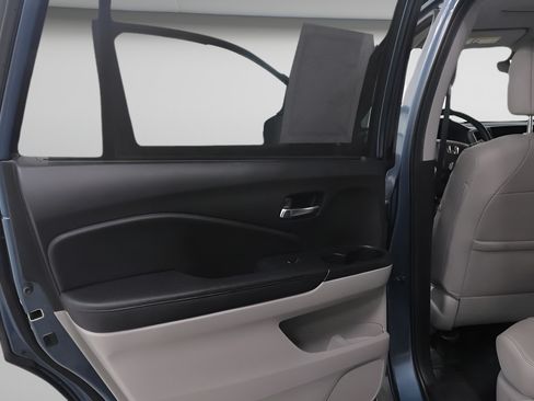 Used 2021 Honda Pilot Special Edition image 23