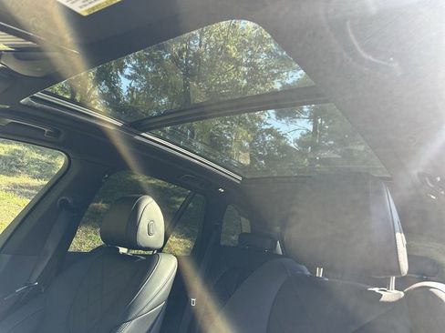 Used 2023 BMW X5 xDrive40i w/ Premium Package image 29